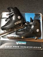 Viking Noren junior maat 33, Sport en Fitness, Ophalen of Verzenden, Gebruikt