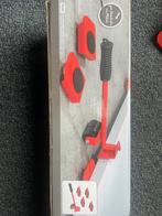 Meubel Transportset - Nieuw in doos - 5 delig, Huis en Inrichting, Ophalen, Nieuw