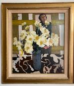 Kees Bol, Ophalen of Verzenden