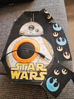 Star Wars BB-8 Speaker, Verzamelen, Star Wars, Ophalen of Verzenden, Actiefiguurtje