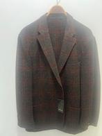Nieuwe Stones Heren Colbert Maat 56, Kleding | Heren, Kostuums en Colberts, Ophalen of Verzenden, Nieuw, Maat 56/58 (XL), Overige kleuren
