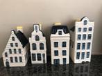 Klm huisjes ruilen nr 24, 43, 44 en 67, Verzamelen, KLM Huisjes, Ophalen of Verzenden, Zo goed als nieuw