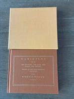 Zeldzame Zak-Atlas "Leidsman des Reizigers", Overige atlassen, Ophalen of Verzenden, Zo goed als nieuw, 1800 tot 2000