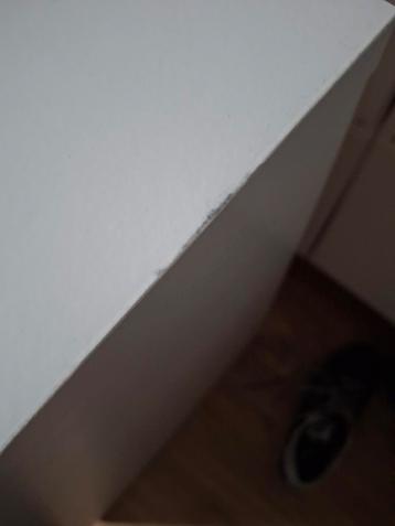 Ikea Malm ladekastje - afbeelding 4