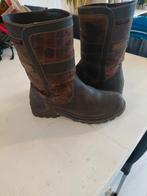 Horka stallaarzen outdoor 40, Ophalen of Verzenden, Zo goed als nieuw, Overige soorten, Schoeisel