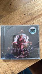 Melanie Martinez- Portals CD, Cd's en Dvd's, Ophalen of Verzenden, Nieuw in verpakking
