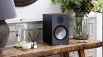 Monitor Audio Bronze 50 6G, Nieuw