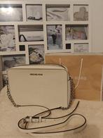 Michael Kors Schoudertas - Stijlvol en Praktisch, Ophalen of Verzenden, Zo goed als nieuw