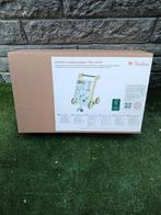 Picoline Loopwagen Nieuw in Verpakking, Ophalen of Verzenden, Nieuw, Auto, Met wieltjes