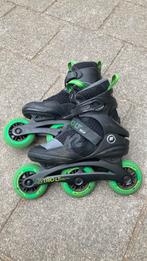 K2 skates, Sport en Fitness, Skeelers, Ophalen, Zo goed als nieuw, Inline skates 4 wielen, K2