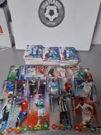 Lot 185 verschillende kaarten Panini Super Strikes 2009-2010, Ophalen of Verzenden, Zo goed als nieuw