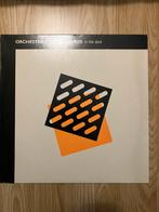 Orchestral manoeuvres in the dark, Ophalen, 1980 tot 2000, Gebruikt, 12 inch