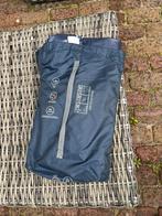 Luchtbed 2 personen comfort decathlon quechua, Caravans en Kamperen, Luchtbedden, Ophalen of Verzenden, Nieuw, 2-persoons