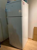 koelkast, Ophalen, Gebruikt, 200 liter of meer, 140 tot 160 cm