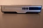 QUAD 99 CDS HIGH-END CD-PLAYER RINGKERNTRAFO CRYSTAL DAC, Ophalen of Verzenden, Gebruikt, Overige merken