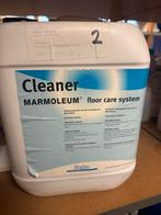 Forbo Marmoleum Cleaner 10L, Ophalen of Verzenden, Schoonmaakmiddel