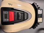 Honda Miimo HRM 40 robotmaaier, Tuin en Terras, Robotmaaiers, Ophalen, Zo goed als nieuw