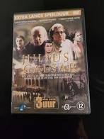 DVD Julius Caesar, Ophalen of Verzenden, Zo goed als nieuw, Voor 1940, Actie en Avontuur