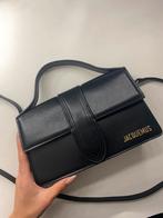 Jaquemus tas, Sieraden, Tassen en Uiterlijk, Tassen | Damestassen, Ophalen of Verzenden, Nieuw