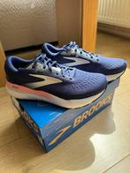 Brooks Ghost, Sport en Fitness, Overige merken, Hardloopschoenen, Ophalen of Verzenden, Zo goed als nieuw
