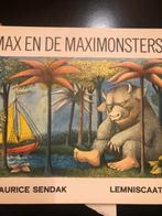 Diverse Kinderboeken, Boeken, Kinderboeken | Jeugd | onder 10 jaar, Ophalen of Verzenden, Zo goed als nieuw, Fictie algemeen