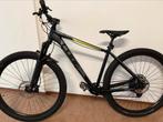 Cube Acid 29er SRAM 1x12, Fietsen en Brommers, Fietsen | Mountainbikes en ATB, Hardtail, Ophalen, Zo goed als nieuw, Overige merken