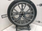 Audi Q4 Q5 SQ5 Tiguan lichtmetaal velgen 21"inch 5x112
