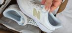 New Balance - Nieuw zonder doos, Ophalen of Verzenden, Nieuw