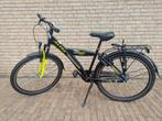 Altec hero 26 inch lime green jongens fiets, Fietsen en Brommers, Fietsen | Jongens, Ophalen, Zo goed als nieuw, 26 inch of meer