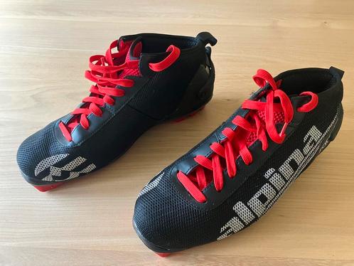 Alpina rolski zomer schoenen maat 42, Sport en Fitness, Skiën en Langlaufen, Zo goed als nieuw, Schoenen, Overige merken, Ophalen of Verzenden