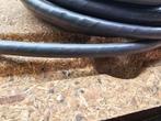 33 meter YMvK-as 4x10mm²+as10mm² grondkabel., Ophalen of Verzenden, Kabel of Snoer