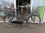 FIETSMASTER Cortina U4 Herenfiets R3 Transportfiets XL 61CM, Fietsen en Brommers, Fietsen | Heren | Herenfietsen, Overige merken