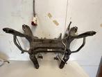 Subframe van een Mini Countryman, Auto-onderdelen, Ophanging en Onderstel, Ophalen of Verzenden, 3 maanden garantie, Gebruikt