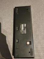 Royal Kludge Keyboard + Muis - Goed!, Computers en Software, Gebruikt, Toetsenbord en muis-set, Ophalen of Verzenden, Qwerty