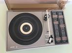 Philips Platenspeler Vintage, Audio, Tv en Foto, Platenspelers, Ophalen of Verzenden, Gebruikt, Platenspeler, Philips