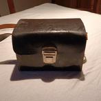 Antieke Cameratas - Vintage Stijl, Ophalen, Gebruikt, Schoudertas, Overige merken