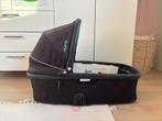Nuna reiswieg voor Nuna Demi grow kinderwagen, Ophalen, Gebruikt, Combiwagen, Overige merken