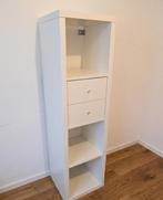 Ikea Kallax, Ophalen, Zo goed als nieuw, 25 tot 50 cm, Minder dan 100 cm