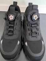 Zwarte Sportschoenen - Maat 40., Kinderen en Baby's, Kinderkleding | Schoenen en Sokken, Gebruikt, Verzenden, Overige typen, Onbekend