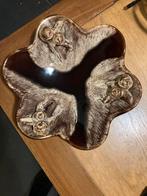 West Germany schaal 1920/34, Ophalen of Verzenden