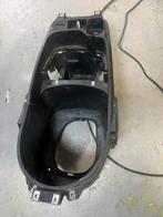 Gilera runner 180cc buddybak DD, Ophalen of Verzenden