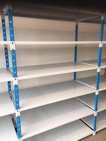 Legborden legrekken combi store overtoom stelling beschikbaar voor biedingen