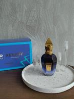 Xerjoff - Torino22- (10ml) Sample/Decant, Verzenden, Zo goed als nieuw