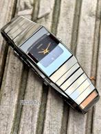 Rado Diastar 111.0322.3. Watch only . Unisex., Sieraden, Tassen en Uiterlijk, Horloges | Heren, Overige materialen, Gebruikt, Rado