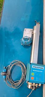 Fullwood Melkmachine Onderdelen, Ophalen of Verzenden