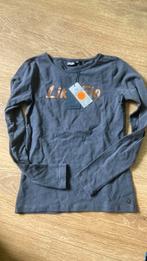 Like flo longsleeve 152 nieuw, Ophalen of Verzenden, Nieuw, Meisje, Shirt of Longsleeve