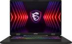 gezocht partij game laptops nieuw og gebruikt, Computers en Software, Windows Laptops, Ophalen, Met videokaart, Nieuw, Gaming