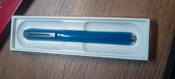  Sheaffer Balpen beschikbaar voor biedingen