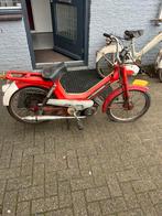 Batavus bavette, Fietsen en Brommers, Brommers | Oldtimers, Ophalen, Batavus