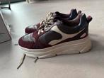 Blasz Sneakers maat 40 Omoda, Ophalen, Sneakers of Gympen